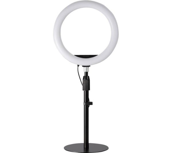 KENSINGTON A1010 Telescoping Webcam Desk Stand