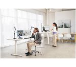 KENSINGTON A1010 Telescoping Webcam Desk Stand