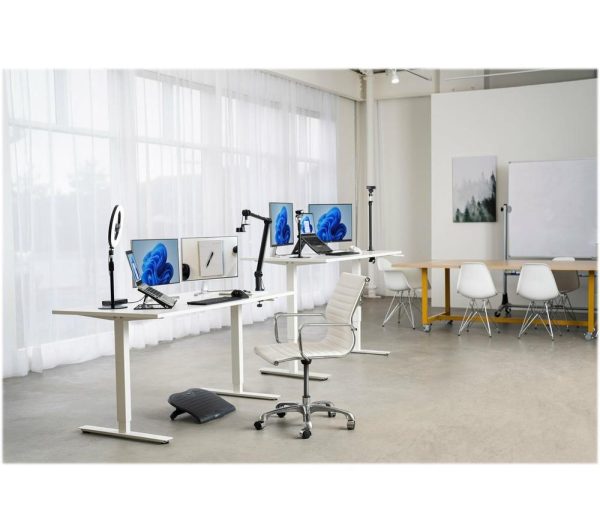 KENSINGTON A1010 Telescoping Webcam Desk Stand