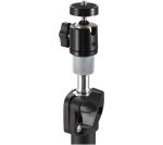 KENSINGTON A1000 Telescoping C-Clamp Webcam Desk Mount