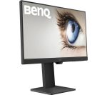 BENQ GW2485TC Full HD 23.8" IPS Monitor - Black