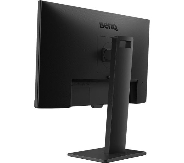 BENQ GW2485TC Full HD 23.8" IPS Monitor - Black