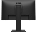 BENQ GW2485TC Full HD 23.8" IPS Monitor - Black