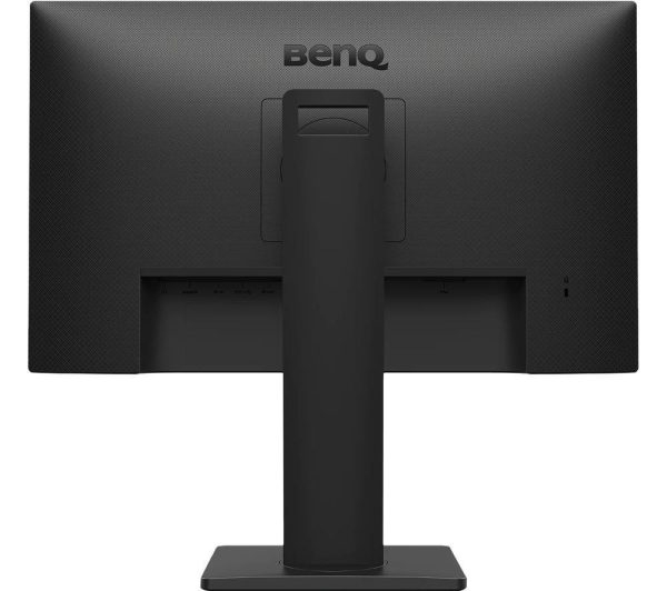 BENQ GW2485TC Full HD 23.8" IPS Monitor - Black