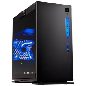 MEDION Erazer Engineer P10 Gaming PC - Intel® Core™ i5, RTX 3060Ti, 512 GB SSD