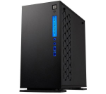 MEDION Erazer Engineer P10 Gaming PC - Intel® Core™ i5, RTX 3060Ti, 512 GB SSD