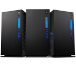 MEDION Erazer Engineer P10 Gaming PC - Intel® Core™ i5, RTX 3060Ti, 512 GB SSD
