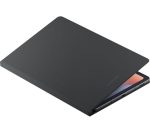 SAMSUNG Galaxy Tab S6 Lite 10.4” Tablet & Book Cover Bundle - 64 GB, Blue