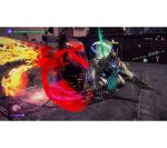NINTENDO SWITCH Bayonetta 3