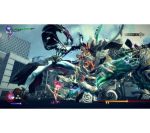 NINTENDO SWITCH Bayonetta 3