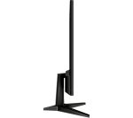 AOC 24B1H Full HD 24" VA Monitor - Black