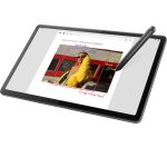 LENOVO Tab P11 Pro 2nd Gen 11.2" Tablet - 256 GB, Storm Grey
