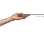 LENOVO Tab P11 Pro 2nd Gen 11.2" Tablet - 256 GB, Storm Grey