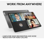 LENOVO Tab P11 11.5" Tablet - 128 GB, Storm Grey