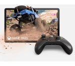 LENOVO Tab P11 11.5" Tablet - 128 GB, Storm Grey