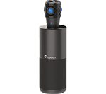 TOUCAN Video Conference System 360° Webcam