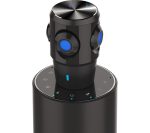 TOUCAN Video Conference System 360° Webcam