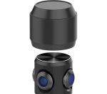 TOUCAN Video Conference System 360° Webcam