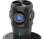 TOUCAN Video Conference System 360° Webcam