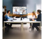 TOUCAN Video Conference System 360° Webcam