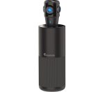 TOUCAN Video Conference System 360° Webcam
