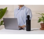 TOUCAN Video Conference System 360° Webcam