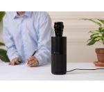TOUCAN Video Conference System 360° Webcam