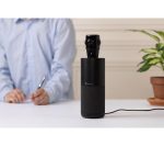 TOUCAN Video Conference System 360° Webcam