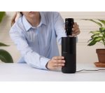TOUCAN Video Conference System 360° Webcam