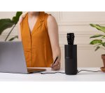 TOUCAN Video Conference System 360° Webcam