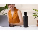 TOUCAN Video Conference System 360° Webcam