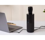 TOUCAN Video Conference System 360° Webcam
