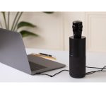 TOUCAN Video Conference System 360° Webcam