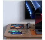 SATECHI ST-UC165GM 165 W Universal USB Type-C Charger