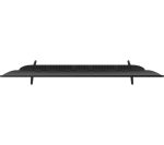 TCL 40RS530K Roku TV 40" Smart Full HD HDR LED TV