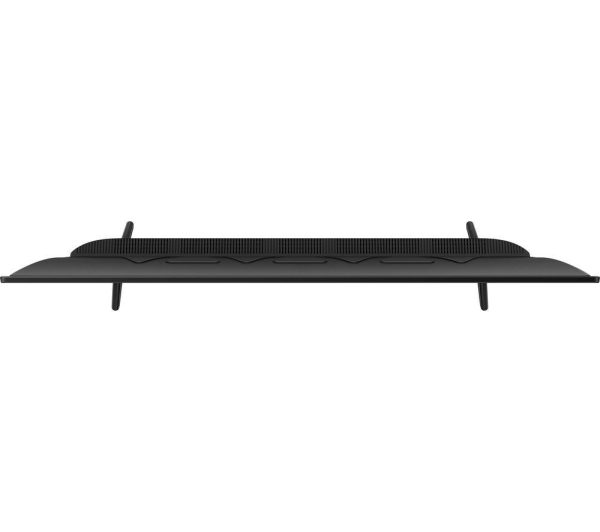 TCL 40RS530K Roku TV 40" Smart Full HD HDR LED TV