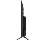 TCL 40RS530K Roku TV 40" Smart Full HD HDR LED TV