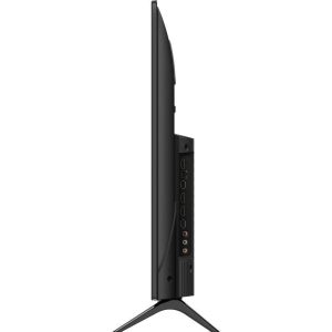 TCL 40RS530K Roku TV 40" Smart Full HD HDR LED TV