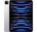 APPLE 11" iPad Pro (2022) - 256 GB, Silver