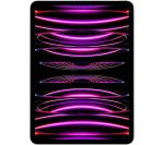 APPLE 12.9" iPad Pro Cellular (2022) - 1 TB, Space Grey