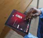 LENOVO Tab M10 10.1" Tablet - 64 GB, Grey
