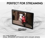 LENOVO Tab M10 10.1" Tablet - 64 GB, Grey