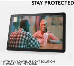 LENOVO Tab M10 10.1" Tablet - 64 GB, Grey