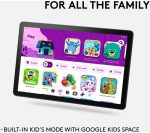 LENOVO Tab M10 10.1" Tablet - 64 GB, Grey