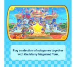 NINTENDO SWITCH Kirby's Return to Dream Land Deluxe