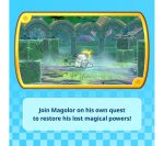 NINTENDO SWITCH Kirby's Return to Dream Land Deluxe