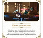 NINTENDO SWITCH Fire Emblem Engage
