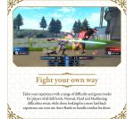 NINTENDO SWITCH Fire Emblem Engage