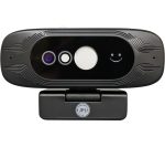 JPL Vision Access Windows Hello Compatible Full HD Webcam