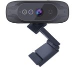 JPL Vision Access Windows Hello Compatible Full HD Webcam